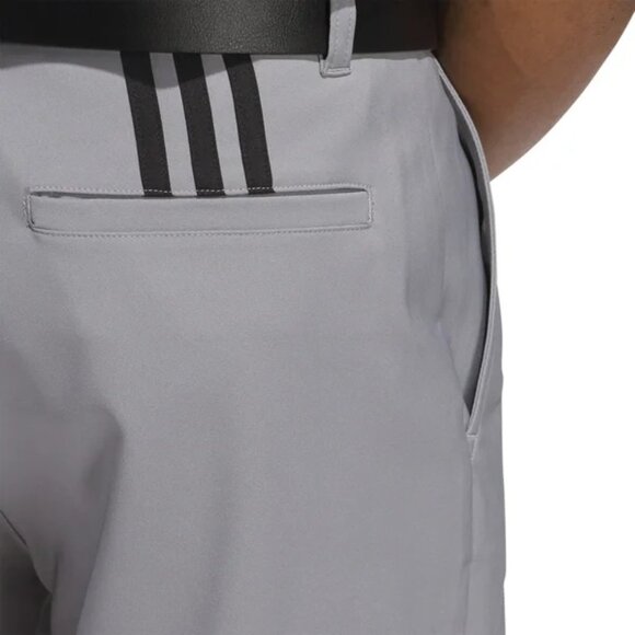 adidas Men's Golf Shorts‎ - Picture 4 of 12